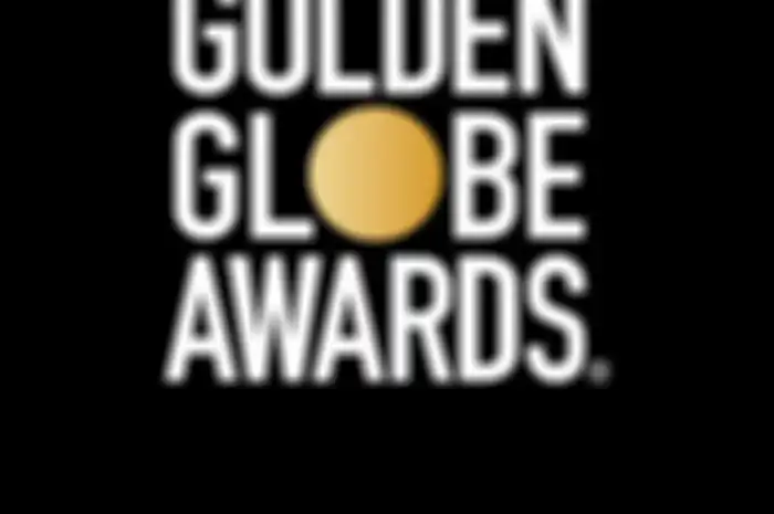 Golden Globe Awards
