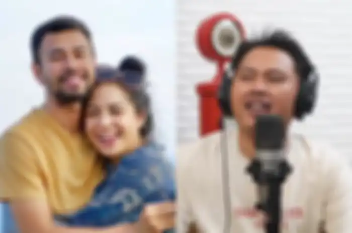 Mengabdi pada Sultan Andara Sejak Masih Bujangan, Sopir Raffi Ahmad Ngaku Berhasil Kumpulkan Pundi-pundi Harta hingga Sanggup Beli Rumah dan Kebun Durian: Sudah Ada Mobil dan Rumah