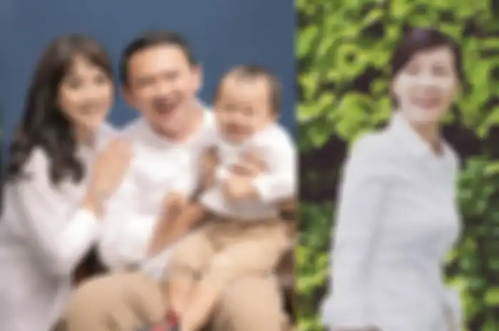 BTP/Puput Nastiti Devi - Veronica Tan