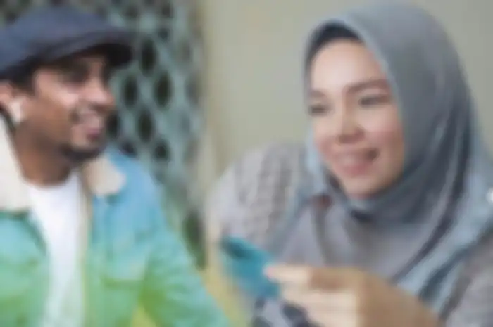 Dewi Sandra nyaris bunuh diri usai cerai dari Glenn Fredly