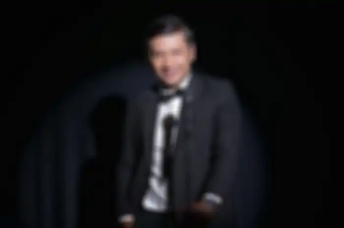 Gading Marten