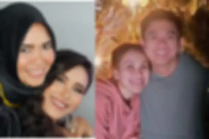 Seolah berikan sindiran untuk Adit Jayusman, Umi Kalsum banjir kritikan netizen