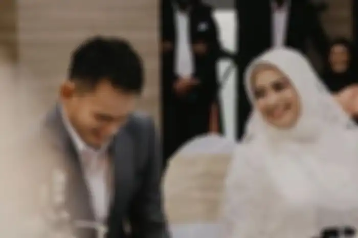 Ini sosok suami Ikke Nurjanah sekarang