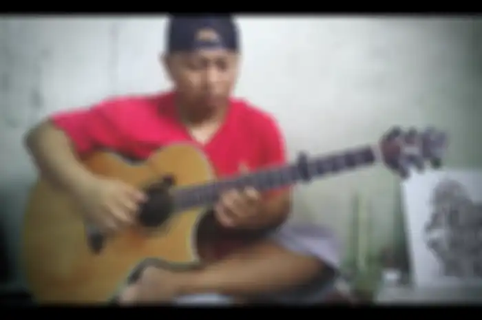 Alip Ba Ta