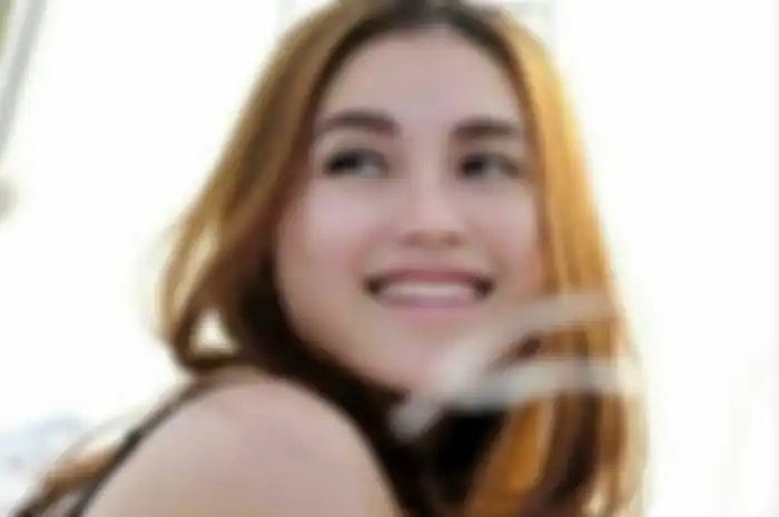 Ayu Ting Ting
