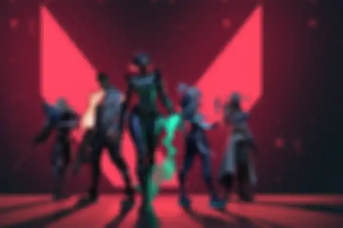 Riot Games akan bawa Valorant ke smartphone, Valorant Mobile?