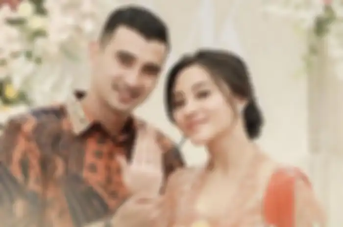 Ali Syakieb dan Margin Wieheerm.  