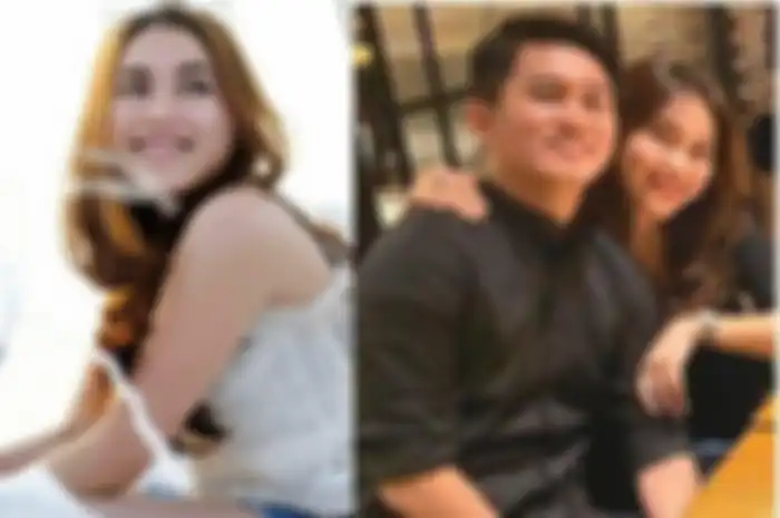 Ungkap Kondisi Ayu Ting Ting Pasca Batal Menikah Lagi, Ayah Rozak Malah Keceplosan Singgung Mediasi dengan Adit Jayusman