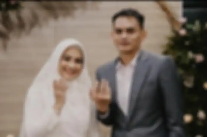 Suami Ikke Nurjanah sekarang, Karlie Fu