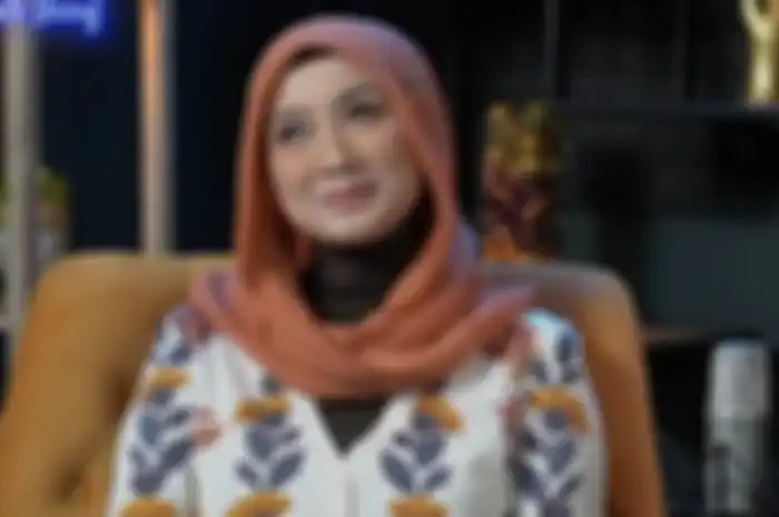 Desy Ratnasari
