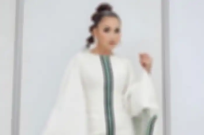Ayu Ting Ting