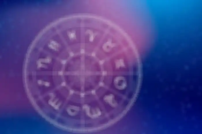 Ramalan Zodiak 8 Februari 2021: Masa yang Sangat Sulit untuk Libra