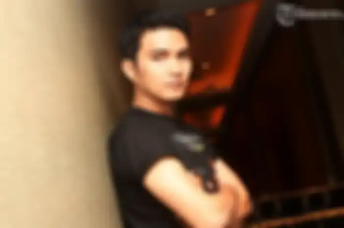 Aldi Taher