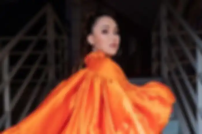 Ayu Ting Ting