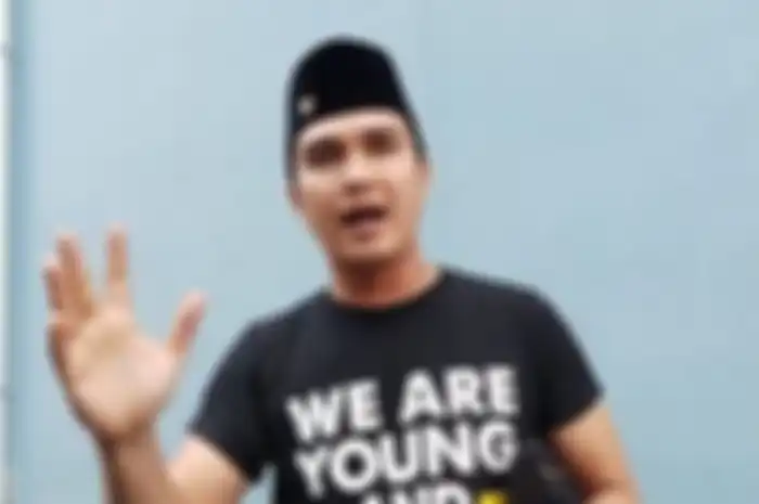 Aldi Taher