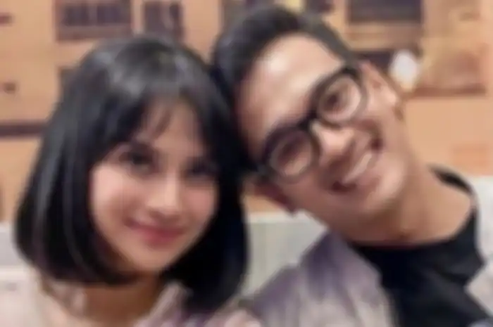 Vanessa Angel dan Bibi Ardiansyah