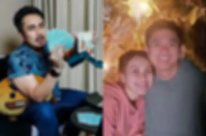 Denny Darko, Ayu Ting Ting dan Adit Jayusman