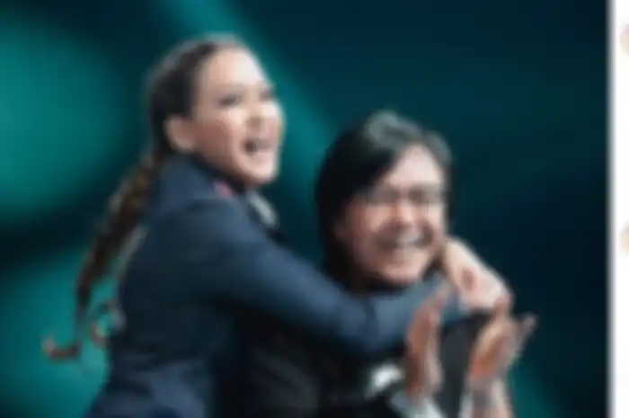 Mendadak Lenyap dari Kursi Juri Indonesian Idol, Ari Lasso Ungkap Alasannya yang Seketika Hebohkan Khalayak: Gue Kena Covid