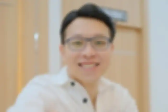 Richard Lee