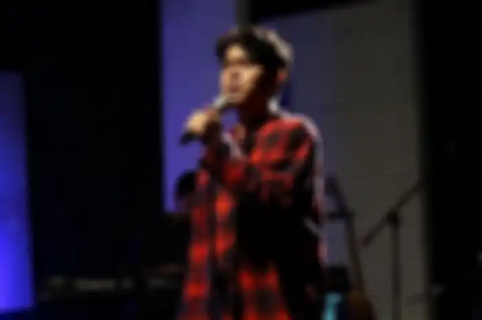 Cakra Khan