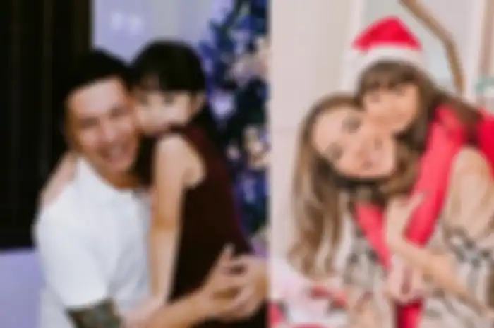 Gegabah Putuskan Cerai dari Gading Marten hingga Anggap Enteng Perasaan Anak, Gisella Anastasia Menyesal Bikin Pilu Gempita: Waktu Itu Aku Ngerasa Kasihan Tapi ....