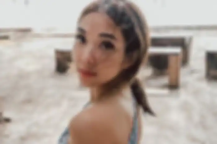 Gisella Anastasia