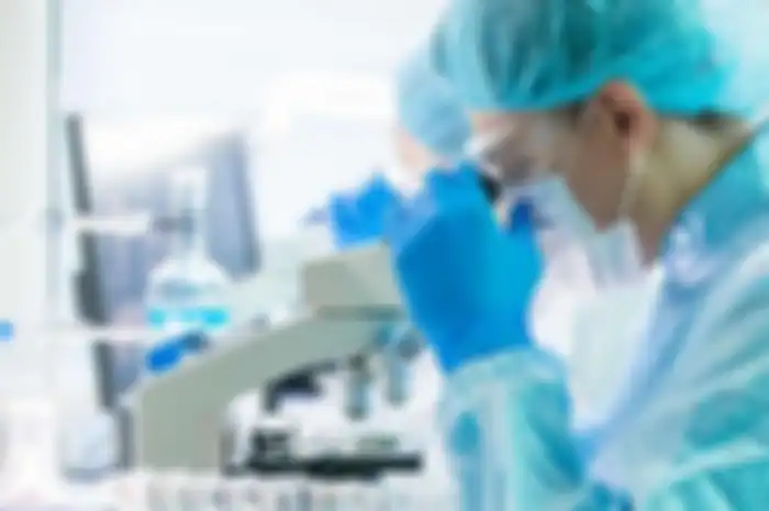 Bukan dari China, Penyelidikan WHO Ungkap Asal Usul Virus Corona atau Covid-19 yang Kini Lumpuhnya Banyak Negara di Dunia