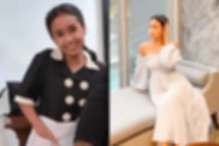 Ayya Renita