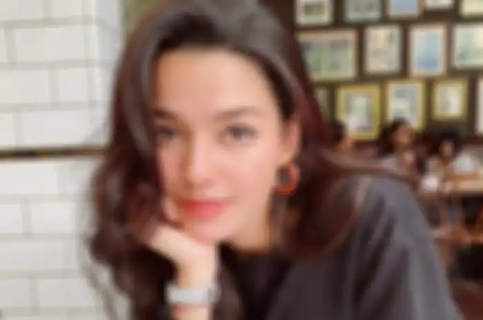 Biodata Artis Susan Sameh