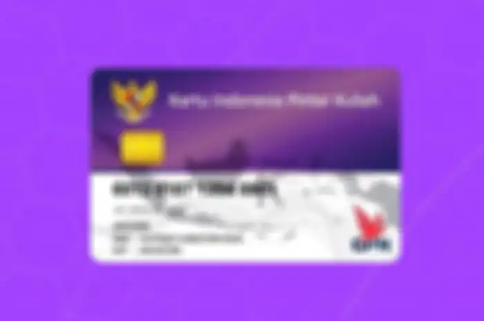 KIP Kuliah 