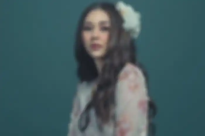 Aura Kasih