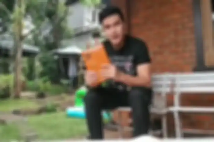Aldi Taher