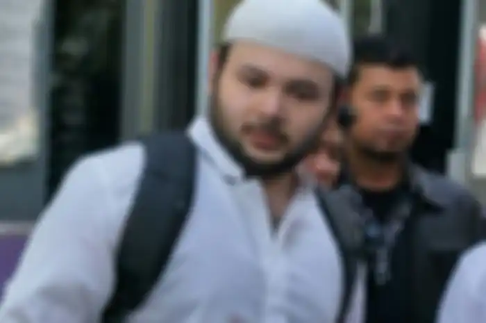 Ridho Rhoma terjerat kasus narkoba lagi.