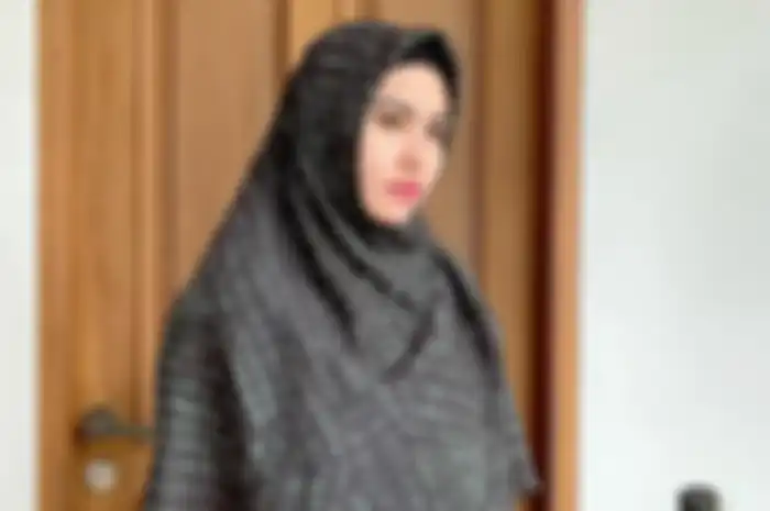 Kartika Putri