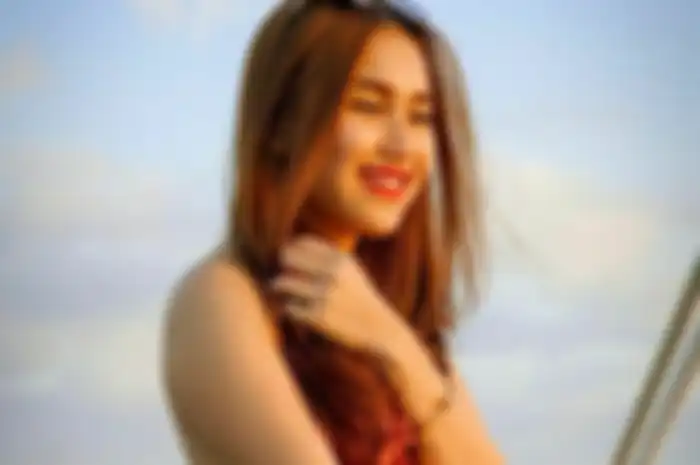 Ayu Ting Ting