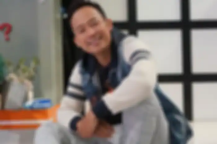 Denny Cagur