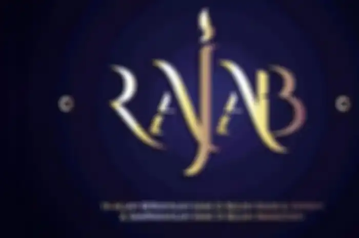 Besok Sabtu! Ini Niat Puasa Rajab 1442 H, Lengkap Lafal Latin & Arti