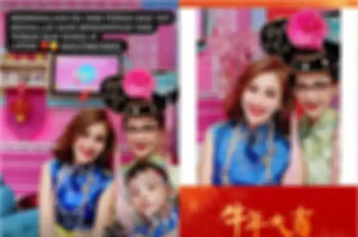 Uut Permatasari Bongkar Tabiat Adit Jayusman Usai Ayu Ting Ting Batal Menikah