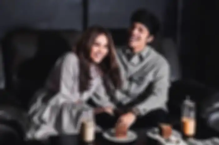 Atta Halilintar Bongkar Urusan Ranjang Bareng Aurel Hermansyah