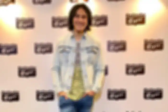 Vino G Bastian