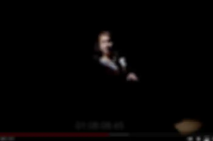 Ayu Ting Ting