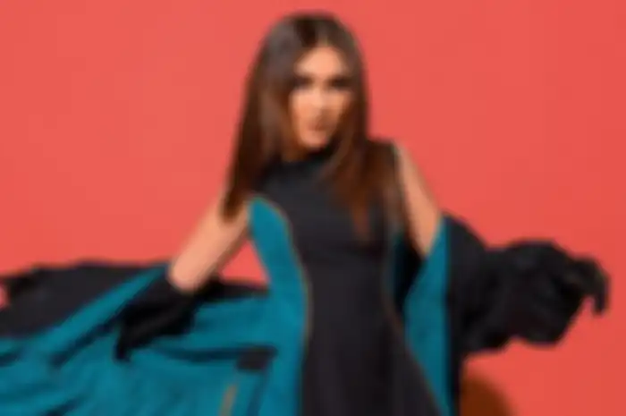 Ayu Ting Ting Terpaksa Harus Mengubur Dalam-dalam Pernikahan Impiannya, Dokter Makcomblang Sang Biduan dan Adit Jayusman Tiba-tiba Unggah Postingan Misterius yang Singgung Soal Beradab dan Berilmu!