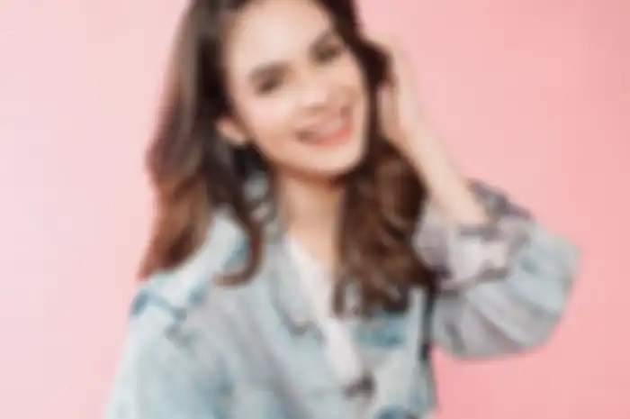 Steffi Zamora 