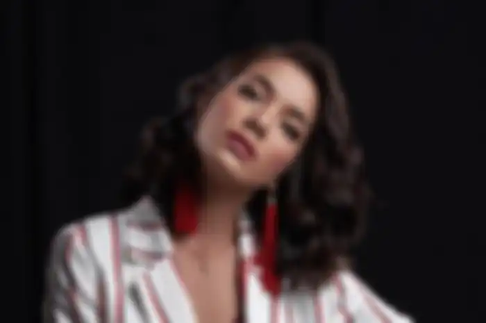 Sheila Marcia 