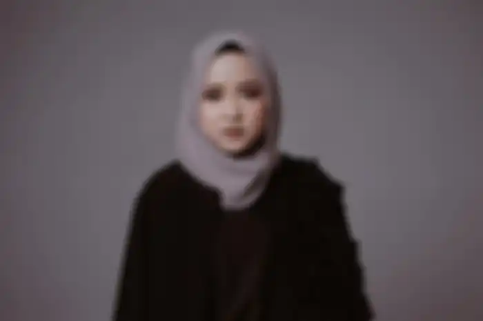 Dituding Jadi Duri dalam Rumah Tangga Keyboardist Sabyan, Akun Instagram Nissa Sabyan Langsung Diserbu Hujatan dan Cacian Netizen