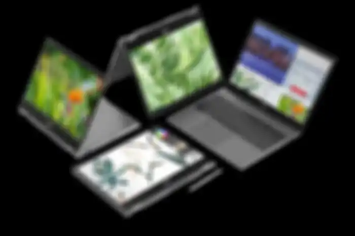 Acer