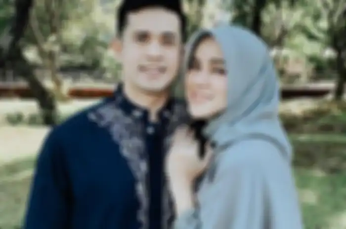 Aufar Hutapea dan Olla Ramlan