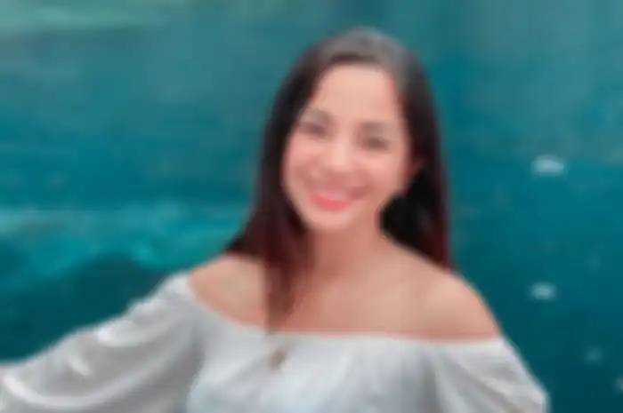 Kirana Larasati
