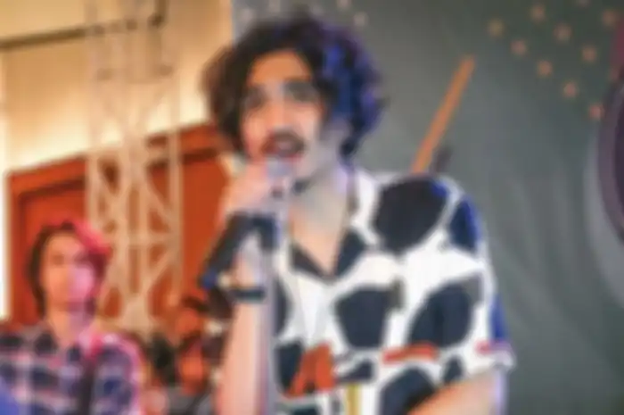 Duta Sheila On 7