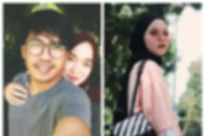 Terungkap sang istri sah Ririe Fairus pernah pergoki hubungan asmara Nissa Sabyan dan Ayus Sabyan sampai dua kali sejak 2018.
